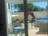 Affitto, Appartamento, LECCE, 700 €, 40,00 mq