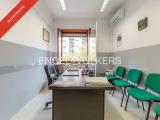 Casa, ROMA, 950.000 €, 422,00 mq