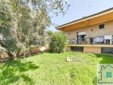 Appartamento, FRASCATI, 195.000 €, 70,00 mq