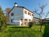 Casa, CASALE SUL SILE, 750.000 €, 373,00 mq