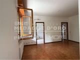 Appartamento, MODENA, 165.000 €, 91,00 mq