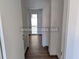 Affitto, Appartamento, PESARO, 1.100 €, 103,00 mq
