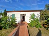 Casa, MASSA, 330.000 €, 133,00 mq