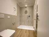 Appartamento, PADOVA, 215.000 €, 57,00 mq
