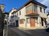 Appartamento, CORNEDO VICENTINO, 175.000 €, 169,00 mq