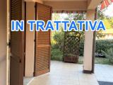 Casa, AZZATE, 340.000 €, 220,00 mq
