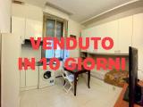 Appartamento, MILANO, 52.000 €, 25,00 mq