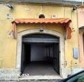 Superfici commerciali, GALATONE, 32.000 €, 57,00 mq