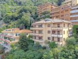 Appartamento, BRUNATE, 340.000 €, 127,00 mq