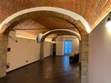 Superfici commerciali, FIRENZE, 200.000 €, 80,00 mq