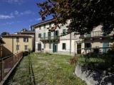 Casa, BRUNATE, 430.000 €, 479,00 mq