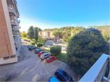 Appartamento, PERUGIA, 169.000 €, 125,00 mq