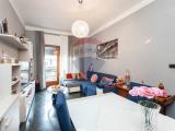 Appartamento, GENOVA, 145.000 €, 90,00 mq