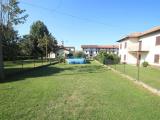 Appartamento, OLEGGIO, 560.000 €, 440,00 mq