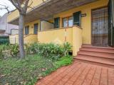 Appartamento, RAVENNA, 228.000 €, 70,00 mq