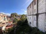 Affitto, Appartamento, NAPOLI, 1.200 €, 50,00 mq