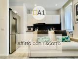 Affitto, Appartamento, LENTATE SUL SEVESO, 800 €, 78,00 mq
