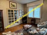 Casa, LAVENO-MOMBELLO, 275.000 €, 154,00 mq