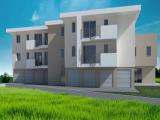 Appartamento, VILLASANTA, 318.000 €, 121,00 mq