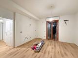 Appartamento, FIRENZE, 249.000 €, 64,00 mq
