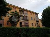 Appartamento, CASTIGLIONE OLONA, 90.000 €, 75,00 mq