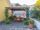 Appartamento, DESIO, 275.000 €, 90,00 mq