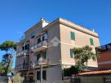 Appartamento, ROMA, 145.000 €, 60,00 mq