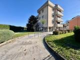 Appartamento, PIACENZA, 229.000 €, 110,00 mq