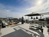 Appartamento, NAPOLI, 1.350.000 €, 170,00 mq