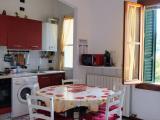 Affitto, Appartamento, IMPERIA, 800 €, 60,00 mq