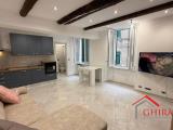 Appartamento, GENOVA, 95.000 €, 57,00 mq