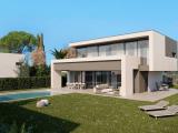 Casa, MONIGA DEL GARDA, 1.690.000 €, 335,00 mq