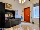 Affitto, Appartamento, VICENZA, 550 €, 79,00 mq