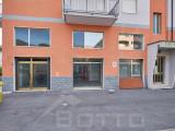 Superfici commerciali, CERIALE, 100.000 €, 53,00 mq