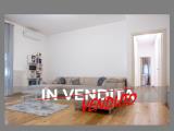 Appartamento, VALBREMBO, 163.000 €, 126,00 mq