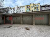 Garage, CESANO BOSCONE, 11.000 €