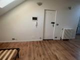 Affitto, Appartamento, TORINO, 400 €, 30,00 mq