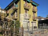 Appartamento, GARDA, 360.000 €, 140,00 mq