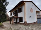 Casa, ASTI, 360.000 €, 350,00 mq