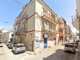 Superfici commerciali, MANFREDONIA, 135.000 €, 80,00 mq