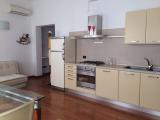 Affitto, Appartamento, PADOVA, 1.000 €, 68,00 mq