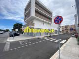 Superfici commerciali, TRIGGIANO, 295.000 €, 106,00 mq