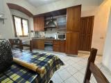 Appartamento, FIRENZE, 248.000 €, 60,00 mq