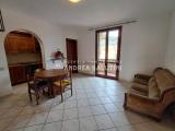 Appartamento, BUTI, 129.000 €, 90,00 mq