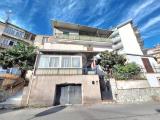 Appartamento, PALERMO, Chiavelli, 105.000 €, 95,00 mq