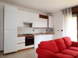 Affitto, Appartamento, VERONA, 750 €, 100,00 mq