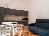 Affitto, Appartamento, ROMA, 1.990 €, 66,00 mq
