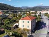 Appartamento, QUILIANO, 149.000 €, 85,00 mq