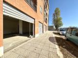 Superfici commerciali, NOCERA TERINESE, 69.000 €, 75,00 mq