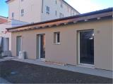 Affitto, Appartamento, MODENA, 1.900 €, 130,00 mq